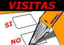 visitas.thumbnail.jpg