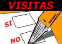 visitas.thumbnail.jpg