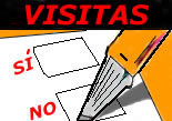 visitas2.jpg
