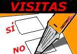 visitas2.jpg