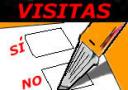visitas2.thumbnail.jpg