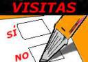 visitas2.thumbnail.jpg